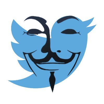 RBpolitico's profile picture. Just a bloke with traditional views. 
✝️👨‍👩‍👧‍👦🇬🇧
Call me Arby.