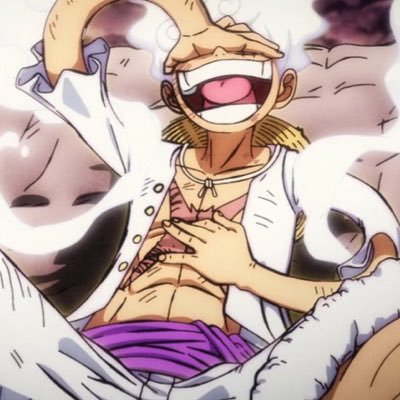 RanZo25's profile picture. Love doramas, anime, art, manga, kpop, etc 29yo