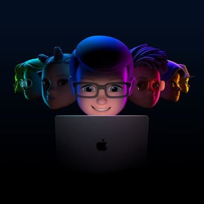 cryptonite00007's profile picture. Cryptooriented 🔥🔥