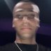 Saghirý (@youssef_saghiry) Twitter profile photo Saghirý (@youssef_saghiry) Twitter profile photo