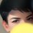 xiao_BigEgg