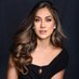Andrea Báez (@andreabaezq) Twitter profile photo