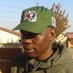 Nom de Guerre (@goldenmathekga) Twitter profile photo Nom de Guerre (@goldenmathekga) Twitter profile photo