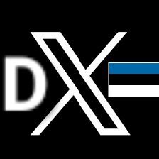 DX - LW, MW, SW.
Old & New radios.
Subscribe to my YouTube channel 🤗
https://t.co/TrGWoWjxkE