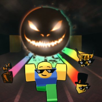 ClickerRaceback's profile picture. 