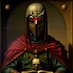 npc_villain (@npc_villain) Twitter profile photo npc_villain (@npc_villain) Twitter profile photo