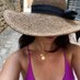 Irene (@ireneayaala) Twitter profile photo Irene (@ireneayaala) Twitter profile photo