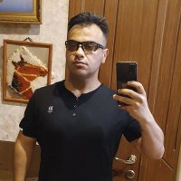 Zafer Cömert (@abdocan_comrt) Twitter profile photo