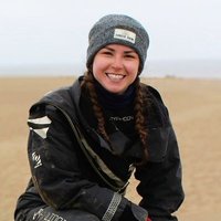 Philippa Wright (@philippawrigh16) 's Twitter Profile