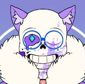 'You paint the world, and I'll play my melodies.' / @0P4L_GU4RD14N's broomie but alive / draws + composes / muse + mun 18 but no lewd / picrew in pfp is below