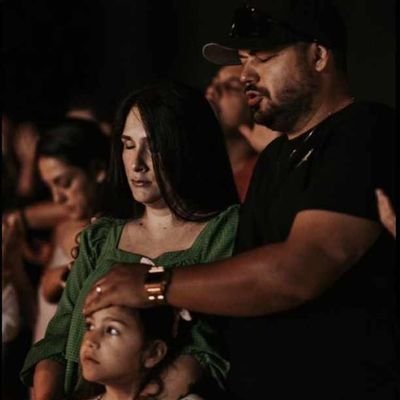 morveaucorine's profile picture. 