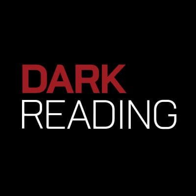 DarkReading Profile Picture