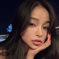 𝓥. (@wpa01val) 's Twitter Profile