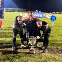 Tom Bayliss (@37tomm) 's Twitter Profile Photo Tom Bayliss (@37tomm) 's Twitter Profile Photo