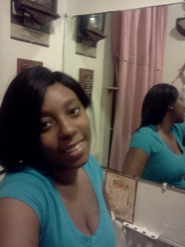 jrd_zjbmom's profile picture. *In my own world shiting on dese fake ass bitches loving my life and missing my boo like crazy* January 12,2012 cant wait love u:-)