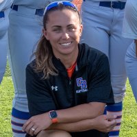 Katelyn Boyd Carson (@kbcarson17) 's Twitter Profile