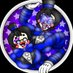 ๐RockStar Puppet๐ (@rockstarpuppet) Twitter profile photo ๐RockStar Puppet๐ (@rockstarpuppet) Twitter profile photo