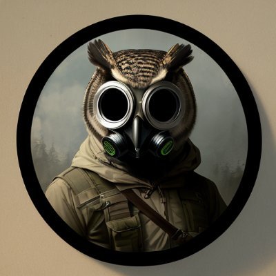 multiselves's profile picture. ⬡ ¯\_(ツ)_/¯ ⬡