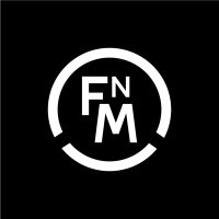 FnM(@FnMFoot) 's Twitter Profile Photo