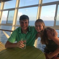 Mrs. Hacker (@mrs_jhacker) 's Twitter Profile Photo Mrs. Hacker (@mrs_jhacker) 's Twitter Profile Photo