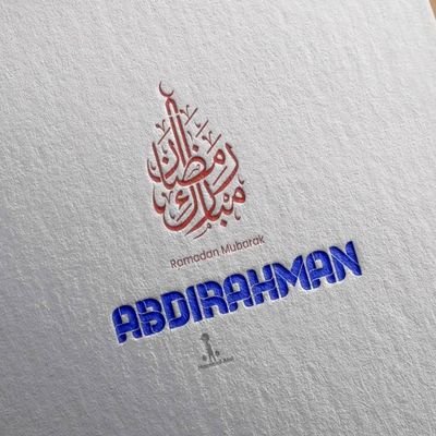 Abdirahman 23