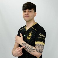 biel ♛ (@bbielfps) 's Twitter Profile