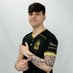 biel ♛ (@bbielfps) Twitter profile photo biel ♛ (@bbielfps) Twitter profile photo