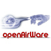 openAirWare is a privately held Michigan-based Healthcare solution & software development company founded on open and honest communication.