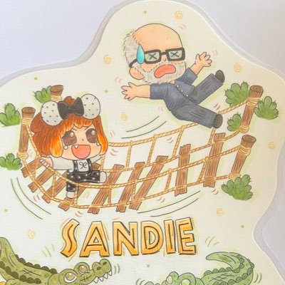 Sandie_wis Profile Picture