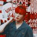 hellokitty do yuta 🍒²⁵ (@yutahatessm) Twitter profile photo hellokitty do yuta 🍒²⁵ (@yutahatessm) Twitter profile photo