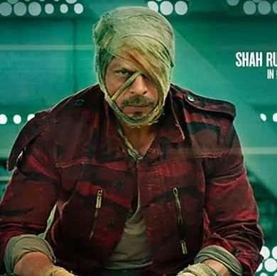 Tausif52916063's profile picture. 