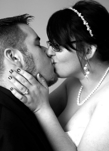 MrsAbercrombie's profile picture. Mom+wife.