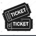 ♡تذاكر حفلات♡ ||ومباريات السعودية|| (@tickets_19) Twitter profile photo ♡تذاكر حفلات♡ ||ومباريات السعودية|| (@tickets_19) Twitter profile photo