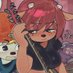 Kyro (@ayeekyro) Twitter profile photo Kyro (@ayeekyro) Twitter profile photo