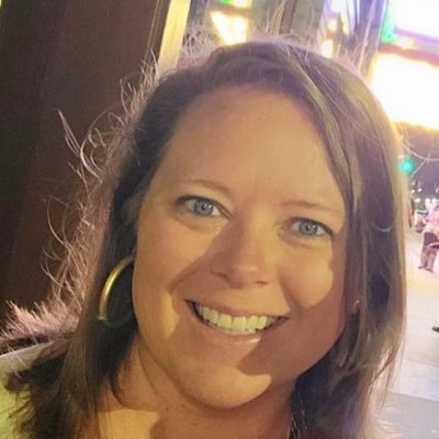 JFo30228's profile picture. 