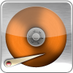 Tech Ingredients (@t_ingredients) Twitter profile photo Tech Ingredients (@t_ingredients) Twitter profile photo
