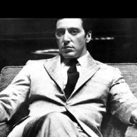 حسام مش حسن (@aayx80koajzp2kp) Twitter profile photo