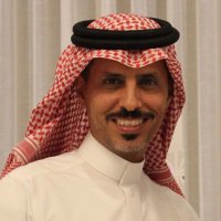 عتيق بن هندي النويري(@almarsa2009) 's Twitter Profile Photo