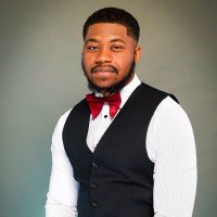 Dee Rhymes♦️🤴🏾 (@kingd_1998) 's Twitter Profile Photo Dee Rhymes♦️🤴🏾 (@kingd_1998) 's Twitter Profile Photo