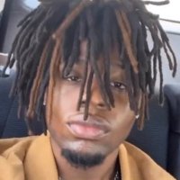 Robro (@bruhyan_q) 's Twitter Profile Photo Robro (@bruhyan_q) 's Twitter Profile Photo