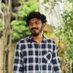 Alan Vijay V S (@alan_vijay_vs) Twitter profile photo Alan Vijay V S (@alan_vijay_vs) Twitter profile photo