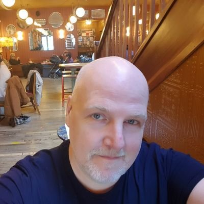 Entrepreneur and software developer for audio plugins and synthesizers.