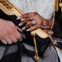 آمنـه . (@amnaa__s) Twitter profile photo