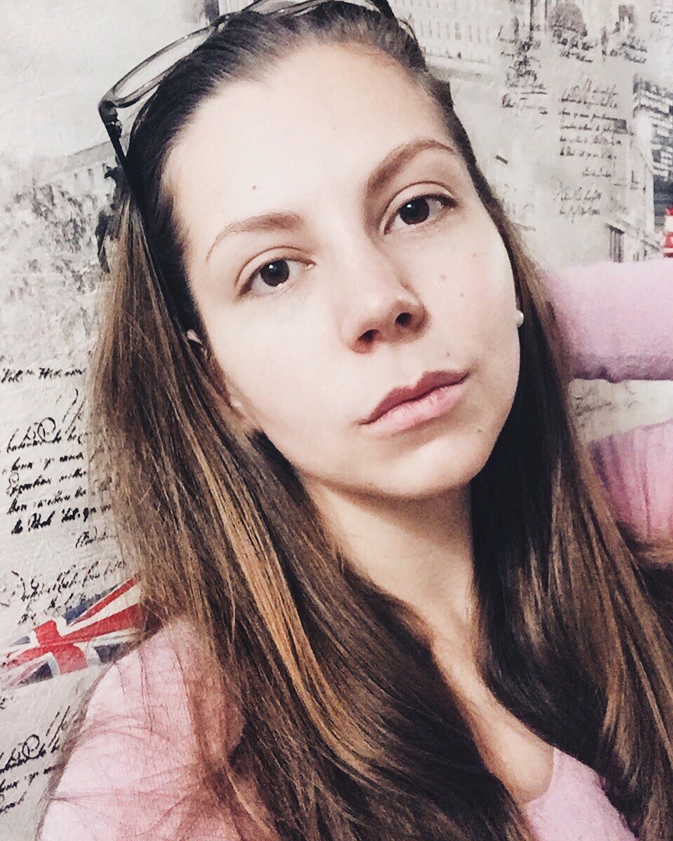 🌺😊 Life's too short not to enjoy it with someone special. Seeking a loving partner to share it all with. 💘👀 Don't miss your chance! Click bio! 👀💘