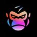 Aevy TV (@aevytv) Twitter profile photo Aevy TV (@aevytv) Twitter profile photo