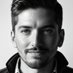 Will Healy (@whealyiv) Twitter profile photo Will Healy (@whealyiv) Twitter profile photo