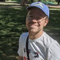 Robert Francis (@rbfrncs) 's Twitter Profile Photo Robert Francis (@rbfrncs) 's Twitter Profile Photo