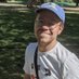 Robert Francis (@rbfrncs) Twitter profile photo Robert Francis (@rbfrncs) Twitter profile photo