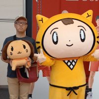 Masahiro Yamamoto (@masahir46149565) 's Twitter Profile