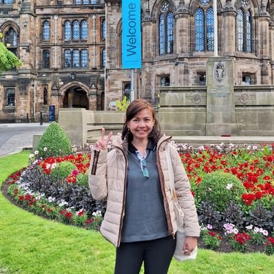 theresia_arin's profile picture. 